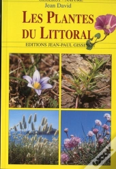 Les Plantes Du Littoral