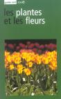 Les Plantes Et Fleurs - Preview