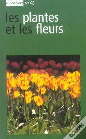 Capa do artigo Les Plantes Et Fleurs