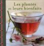 Les Plantes Et Leurs Bienfaits - Preview