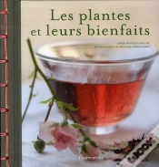Capa do artigo Les Plantes Et Leurs Bienfaits