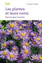 Les Plantes Et Leurs Noms - Preview