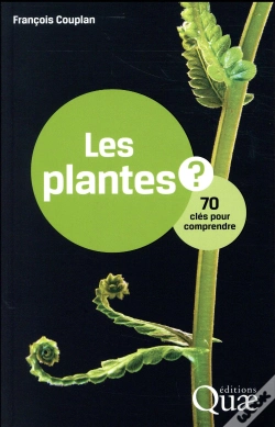 Capa do artigo Les Plantes Et Leurs Secrets