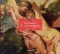 Les Plantes Et Leurs Symboles - Preview