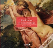 Capa do artigo Les Plantes Et Leurs Symboles