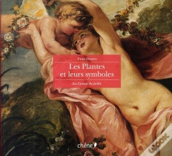 Capa do artigo Les Plantes Et Leurs Symboles