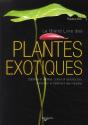 Les Plantes Exotiques - Preview