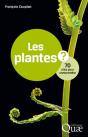 Les Plantes - Preview