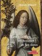 Les Plantes, Les Hommes Et Les Dieux - Preview