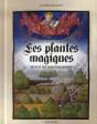 Les Plantes Magiques- Secrets Des Grimoires Anciens - Preview
