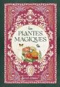 Les Plantes Magiques - Preview