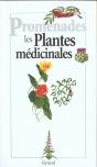 Les Plantes Medicinales - Preview