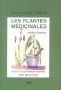 Les Plantes Médicinales - Preview