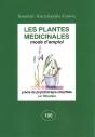 Les Plantes Médicinales - Preview