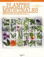 Les Plantes Médicinales - Preview