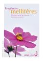 Les Plantes Melliferes - Preview