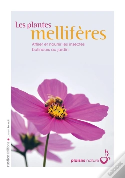Capa do artigo Les Plantes Melliferes