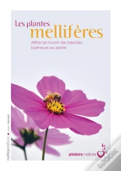 Capa do artigo Les Plantes Melliferes