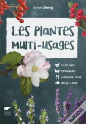 Les Plantes Multi-Usages
