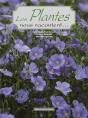 Les Plantes Nous Racontent... - Preview