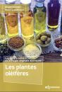 Les Plantes Oléifères - Preview