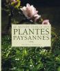 Les Plantes Paysannes - Preview