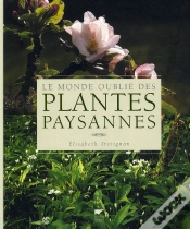 Capa do artigo Les Plantes Paysannes