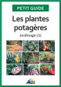 Les Plantes Potageres - Preview