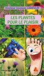Les Plantes Pour Le Plaisir - Preview