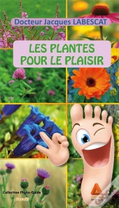Les Plantes Pour Le Plaisir