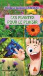 Les Plantes Pour Le Plaisir - Preview