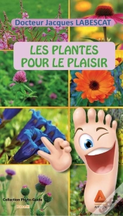 Capa do artigo Les Plantes Pour Le Plaisir