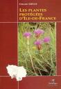 Les Plantes Protégées D'Ile-De-France - Preview