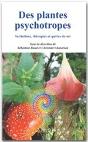 Les Plantes Psychotropes - Preview
