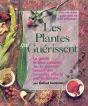Les Plantes Qui Guerissent - Preview