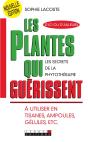 Les Plantes Qui Guérissent - Preview