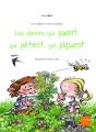 Les Plantes Qui Puent, Qui Pètent, Qui Piquent - Preview