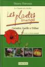 Les Plantes Sauvages ; Connaisséance, Cueillette Et Utilisation - Preview