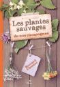 Les Plantes Sauvages De Nos Campagnes - Preview