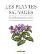 Les Plantes Sauvages - Preview
