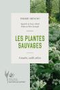 Les Plantes Sauvages - Preview
