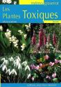 Les Plantes Toxiques - Preview