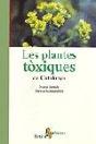 Les Plantes Tòxiques De Catalunya - Preview