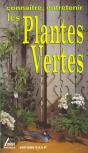 Les Plantes Vertes - Preview