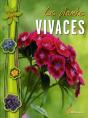 Les Plantes Vivaces - Preview