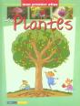 Les Plantes - Preview