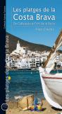 Les Platges De La Costa Brava. De Cadaqués Al Port De La Selva - Preview