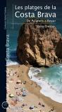 Les Platges De La Costa Brava. De Palamós A Begur - Preview