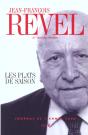 Les Plats De Saison. Journal (2000) - Preview