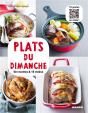 Les Plats Du Dimanche - Preview